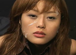 Nanami Nanase