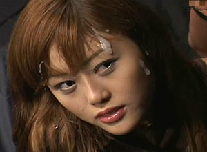 Nanami Nanase